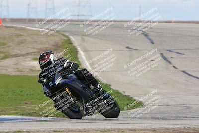 media/Feb-10-2024-TrackDaz (Sat) [[d83b097a69]]/B Group/120pm (Outside Grapevine)/